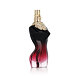 Jean Paul Gaultier La Belle Le Parfum Eau de Parfum Intense (donna) 50 ml