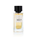 Odict Dusk Eau de Parfum (donna) 50 ml