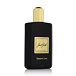 Just Jack Tobacco Leaf Eau de Parfum (unisex) 100 ml