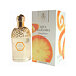 Guerlain Aqua Allegoria Pamplelune Eau de Toilette (donna) - tester 125 ml