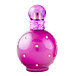 Britney Spears Fantasy Eau de Parfum (donna) - tester 100 ml