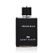 Saint Hilaire Private Black Eau de Parfum (uomo) 100 ml