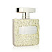 Oscar De La Renta Bella Essence Eau de Parfum (donna) 100 ml