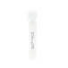 Sergio Tacchini With You Eau de Toilette (donna) - campioncino 1 ml