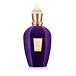 Xerjoff " V " Accento Eau de Parfum (unisex) - disimballato 50 ml