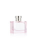 Baldessarini Bella Eau de Parfum (donna) 50 ml