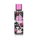 Victoria's Secret Velvet Petals Untamed Spray da corpo (donna) 250 ml