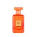 Flavia Peach Honey Eau de Parfum (unisex) 100 ml
