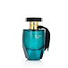 Victoria's Secret Very Sexy Sea Eau de Parfum (donna) 50 ml