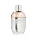Moncler Pour Femme Eau de Parfum (donna) 100 ml