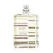 Escentric Molecules Escentric 01 Eau de Toilette (unisex) 100 ml