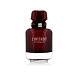 Givenchy L'Interdit Rouge Eau de Parfum (donna) 80 ml