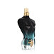 Jean Paul Gaultier Le Beau Le Parfum Eau de Parfum Intense (uomo) 75 ml