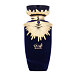 Lattafa Emaan Eau de Parfum (unisex) 100 ml