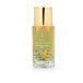 Parfum d'Empire Eau de Gloire Eau de Parfum (unisex) 50 ml