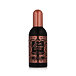 Tesori d'Oriente Hammam Eau de Parfum (unisex) 100 ml