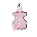 Tous LoveMe Eau de Parfum (donna) 90 ml