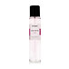 Flor de Mayo One Note Rose Eau de Toilette (donna) 100 ml