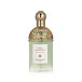 Guerlain Aqua Allegoria Nerolia Vetiver Eau de Toilette (unisex) 125 ml