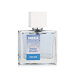 Mexx Fresh Splash for Her Eau de Toilette (donna) 30 ml