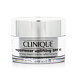 Clinique Repairwear Uplifting SPF 15 Cream 50 ml