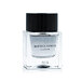 Bottega Veneta Illusione Bois Nu Eau de Toilette (uomo) 50 ml