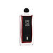Serge Lutens Fils de Joie Eau de Parfum (unisex) 50 ml