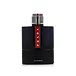 Prada Luna Rossa Ocean Eau de Parfum (uomo) - ricaricabile 100 ml
