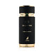 Maison Alhambra Sceptre Amazonite Eau de Parfum (unisex) 100 ml