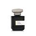 Atelier Materi Rose Ardoise Eau de Parfum (unisex) 100 ml