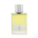 Tom Ford Beau de Jour Eau de Parfum (uomo) 100 ml
