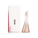 Kenzo Jeu d’Amour Eau de Parfum (donna) 50 ml