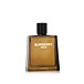Burberry Hero Eau de Parfum (uomo) 150 ml