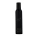 Billie Eilish Eilish Spray da corpo (donna) 236 ml