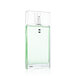 Ajmal Chemystery Eau de Parfum (uomo) 90 ml