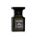 Tom Ford Oud Wood Eau de Parfum (unisex) 30 ml