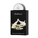 Lattafa Pride Embrace Eau de Parfum (unisex) 100 ml