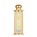 Lattafa Pride Leen Eau de Parfum (unisex) 100 ml