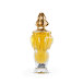 Zimaya Infrad Luxe Edition Eau de Parfum (uomo) 100 ml