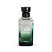 Zimaya Oscar Eau de Parfum (uomo) 100 ml