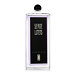 Serge Lutens La Fille Tour De Fer Eau de Parfum (unisex) 100 ml