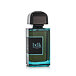 BDK Parfums Pas Ce Soir Extrait Extrait de parfum (unisex) 100 ml