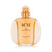 Dior Dune Eau de Toilette (donna) 100 ml