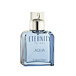 Calvin Klein Eternity Aqua for Men Eau de Toilette (uomo) 100 ml