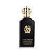 Clive Christian X For Men Parfum (uomo) - disimballato 100 ml