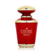 Khadlaj Empire Empress Eau de Parfum (unisex) 100 ml
