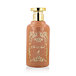 Maison Alhambra The Chant Eau de Parfum (donna) 100 ml