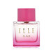 Elle Fleur Eau de Parfum (donna) 100 ml