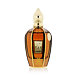 Xerjoff Oud Stars Alexandria II Anniversary Parfum (unisex) 100 ml