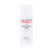 Juliette Has A Gun Not A Spray da corpo (donna) 75 ml